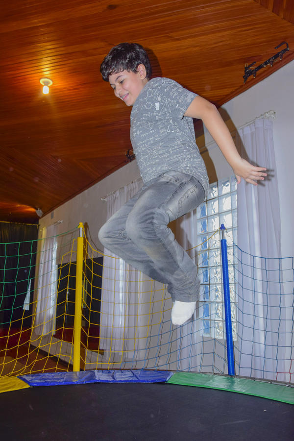 Buy your photos of the eventNR1 - English & Action 18 A 20/03/17 on Fotop