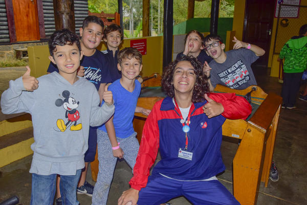 Buy your photos of the eventNR1 - English & Action 18 A 20/03/17 on Fotop