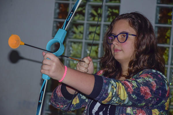 Buy your photos of the eventNR1 - English & Action 18 A 20/03/17 on Fotop