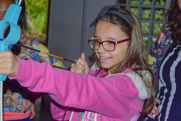 Buy your photos of the eventNR1 - English & Action 18 A 20/03/17 on Fotop