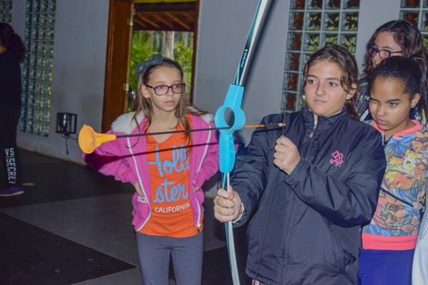 Buy your photos of the eventNR1 - English & Action 18 A 20/03/17 on Fotop