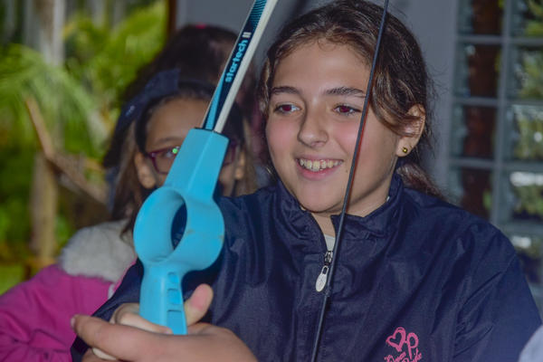 Buy your photos of the eventNR1 - English & Action 18 A 20/03/17 on Fotop