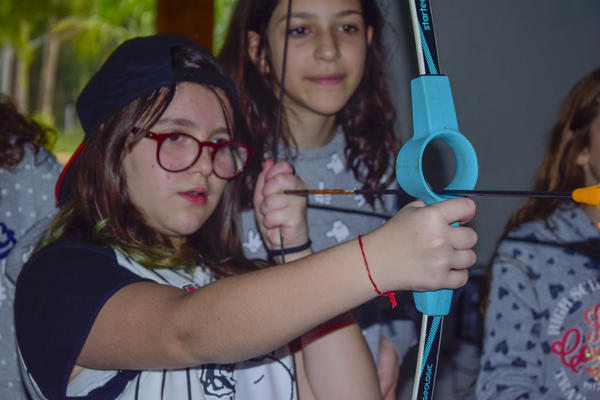 Buy your photos of the eventNR1 - English & Action 18 A 20/03/17 on Fotop