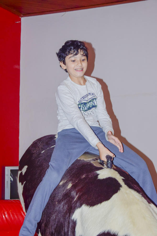 Buy your photos of the eventNR1 - English & Action 18 A 20/03/17 on Fotop