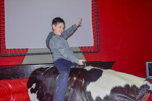 Buy your photos of the eventNR1 - English & Action 18 A 20/03/17 on Fotop