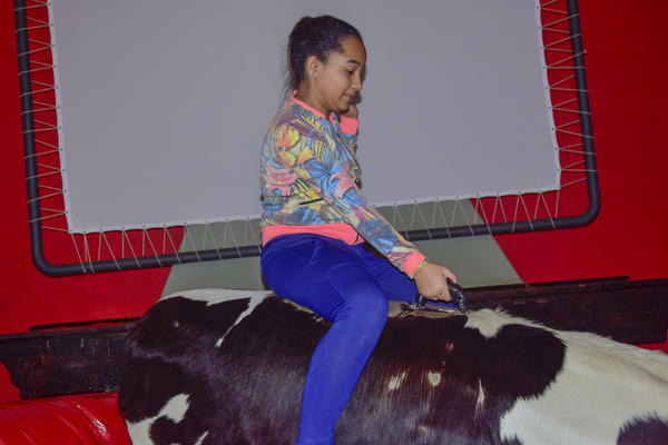 Buy your photos of the eventNR1 - English & Action 18 A 20/03/17 on Fotop