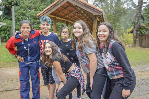 Buy your photos of the eventNR1 - English & Action 18 A 20/03/17 on Fotop