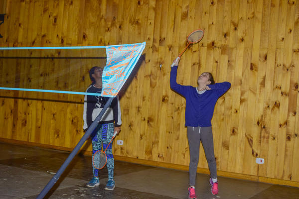 Buy your photos of the eventNR1 - English & Action 18 A 20/03/17 on Fotop