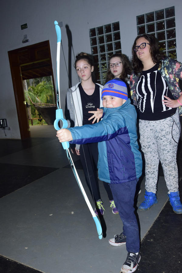 Buy your photos of the eventNR1 - English & Action 18 A 20/03/17 on Fotop