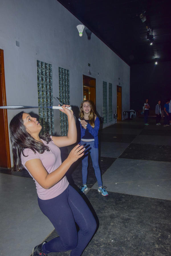 Buy your photos of the eventNR1 - English & Action 18 A 20/03/17 on Fotop