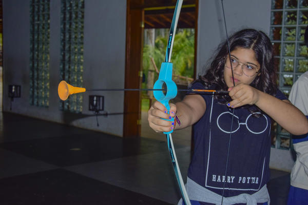 Buy your photos of the eventNR1 - English & Action 18 A 20/03/17 on Fotop