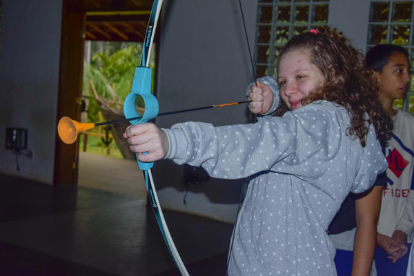 Buy your photos of the eventNR1 - English & Action 18 A 20/03/17 on Fotop