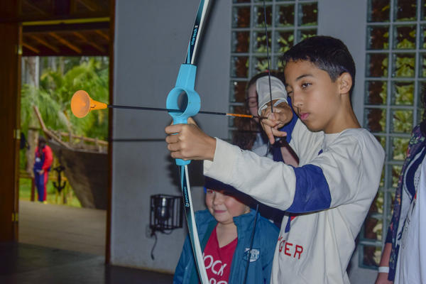 Buy your photos of the eventNR1 - English & Action 18 A 20/03/17 on Fotop