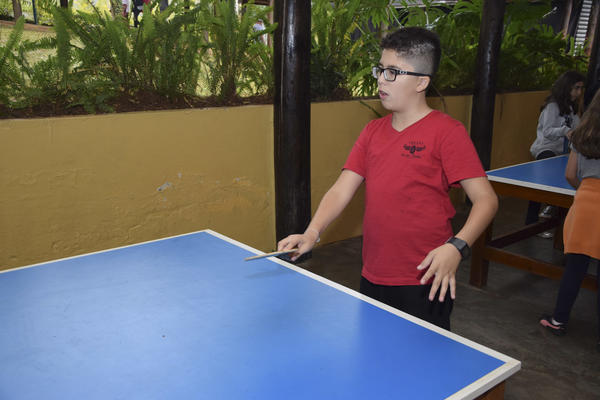 Buy your photos of the eventNR1 - English & Action 18 A 20/03/17 on Fotop