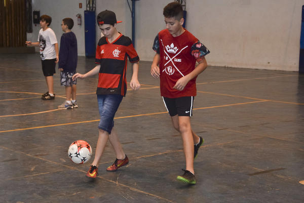 Buy your photos of the eventNR1 - English & Action 18 A 20/03/17 on Fotop