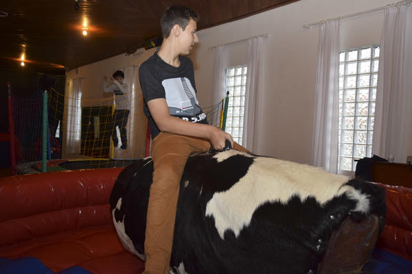 Buy your photos of the eventNR1 - English & Action 18 A 20/03/17 on Fotop