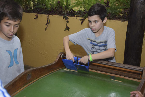 Buy your photos of the eventNR1 - English & Action 18 A 20/03/17 on Fotop