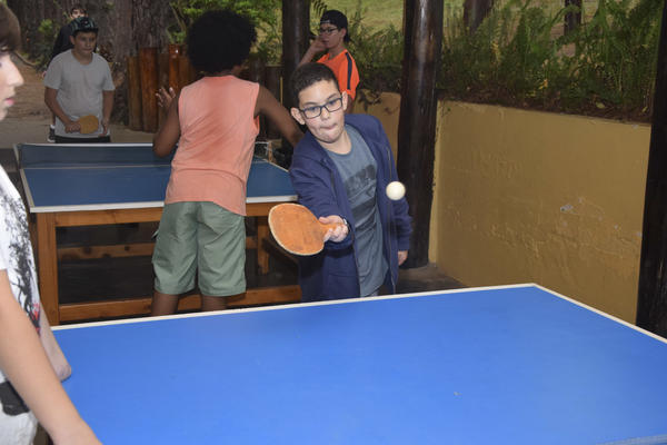 Buy your photos of the eventNR1 - English & Action 18 A 20/03/17 on Fotop