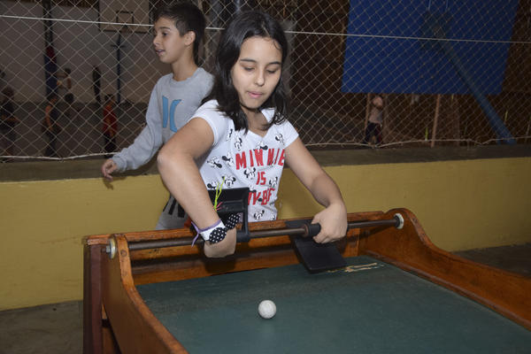 Buy your photos of the eventNR1 - English & Action 18 A 20/03/17 on Fotop