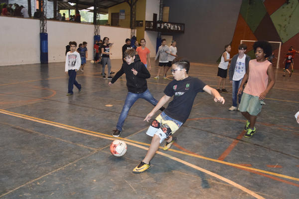 Buy your photos of the eventNR1 - English & Action 18 A 20/03/17 on Fotop