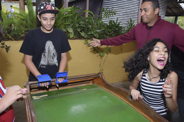 Buy your photos of the eventNR1 - English & Action 18 A 20/03/17 on Fotop