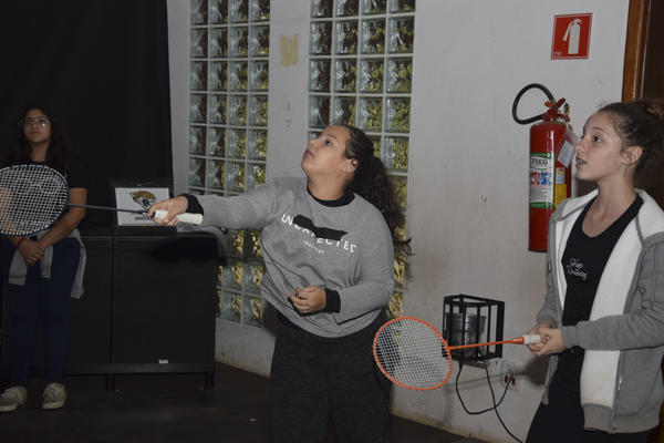 Buy your photos of the eventNR1 - English & Action 18 A 20/03/17 on Fotop