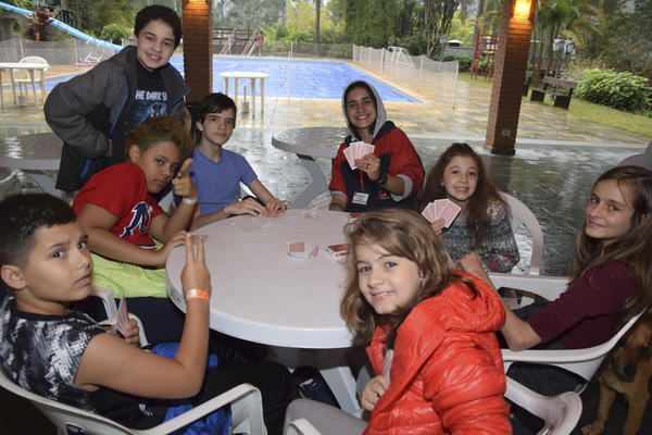 Buy your photos of the eventNR1 - English & Action 18 A 20/03/17 on Fotop