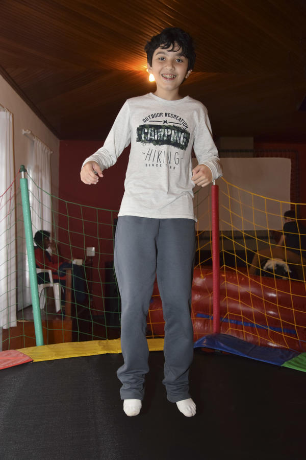 Buy your photos of the eventNR1 - English & Action 18 A 20/03/17 on Fotop