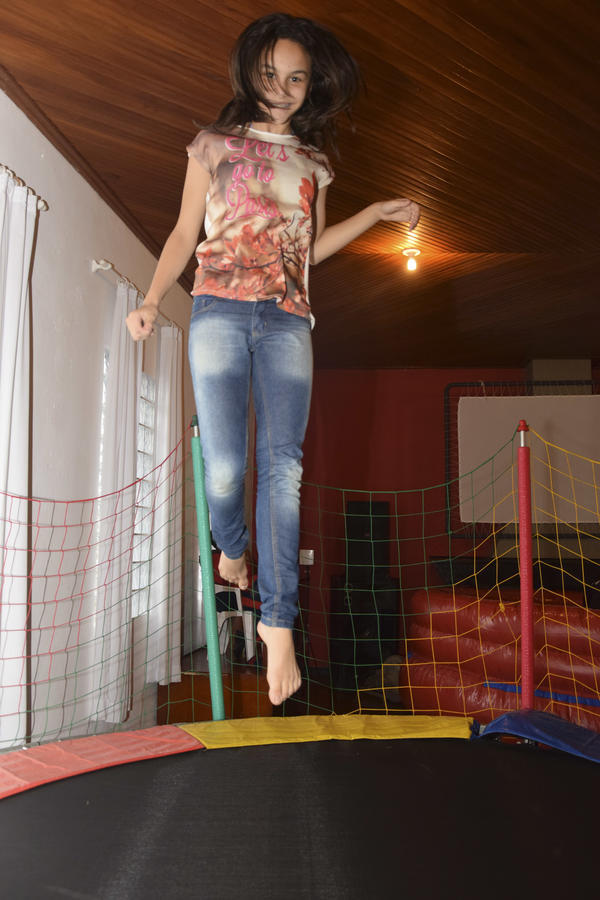 Buy your photos of the eventNR1 - English & Action 18 A 20/03/17 on Fotop