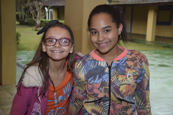 Buy your photos of the eventNR1 - English & Action 18 A 20/03/17 on Fotop