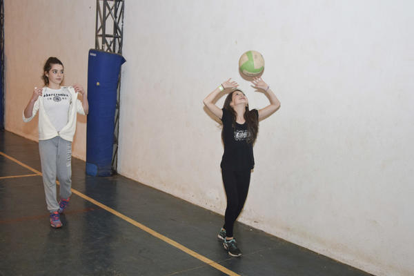 Buy your photos of the eventNR1 - English & Action 18 A 20/03/17 on Fotop