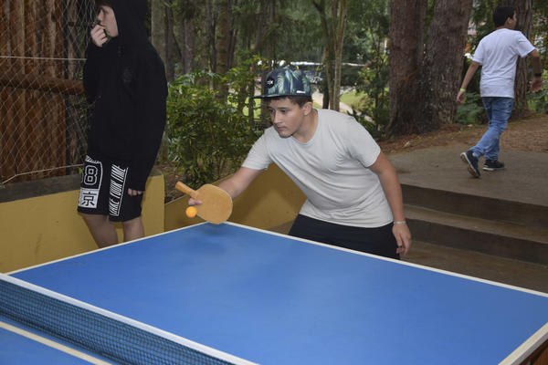 Buy your photos of the eventNR1 - English & Action 18 A 20/03/17 on Fotop