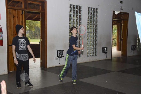 Buy your photos of the eventNR1 - English & Action 18 A 20/03/17 on Fotop