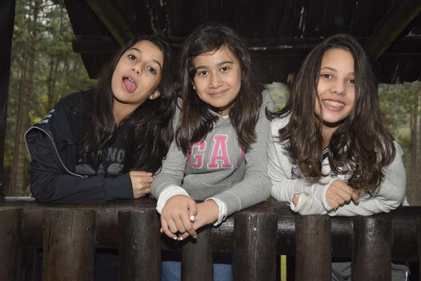 Buy your photos of the eventNR1 - English & Action 18 A 20/03/17 on Fotop