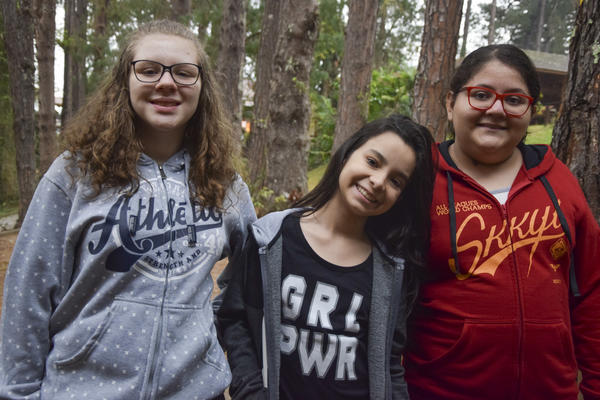 Buy your photos of the eventNR1 - English & Action 18 A 20/03/17 on Fotop