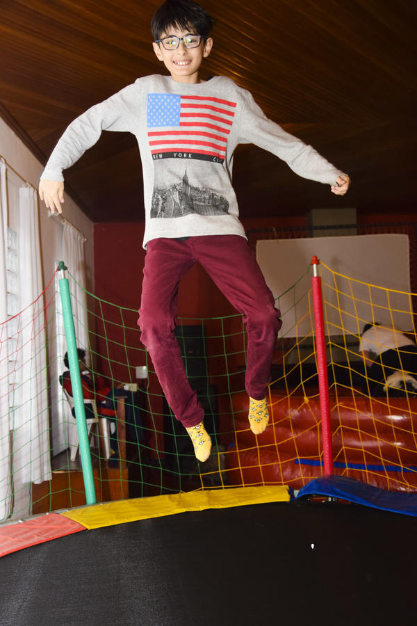 Buy your photos of the eventNR1 - English & Action 18 A 20/03/17 on Fotop