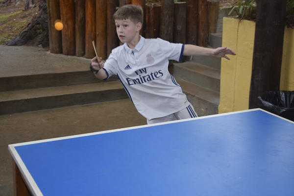 Buy your photos of the eventNR1 - English & Action 18 A 20/03/17 on Fotop