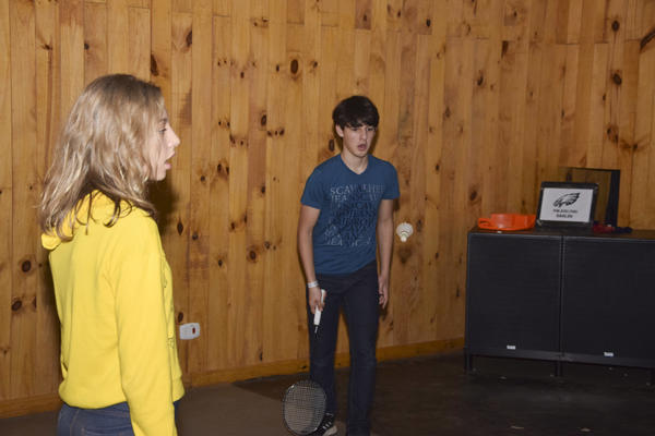 Buy your photos of the eventNR1 - English & Action 18 A 20/03/17 on Fotop