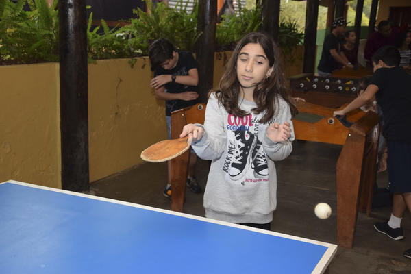 Buy your photos of the eventNR1 - English & Action 18 A 20/03/17 on Fotop