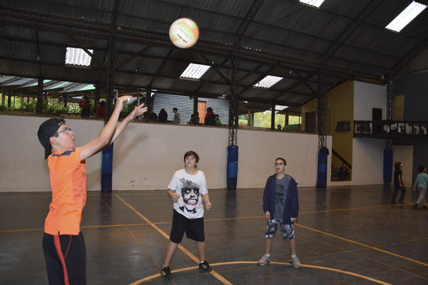 Buy your photos of the eventNR1 - English & Action 18 A 20/03/17 on Fotop