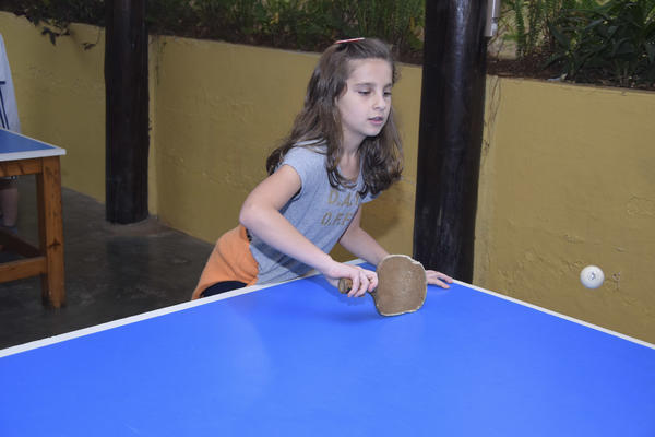 Buy your photos of the eventNR1 - English & Action 18 A 20/03/17 on Fotop