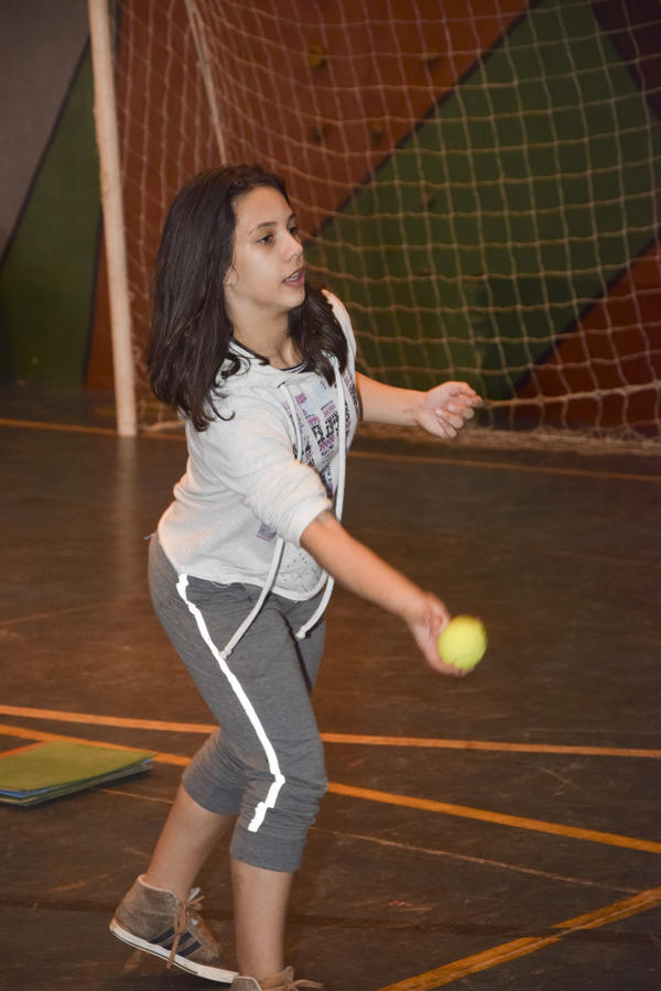 Buy your photos of the eventNR1 - English & Action 18 A 20/03/17 on Fotop