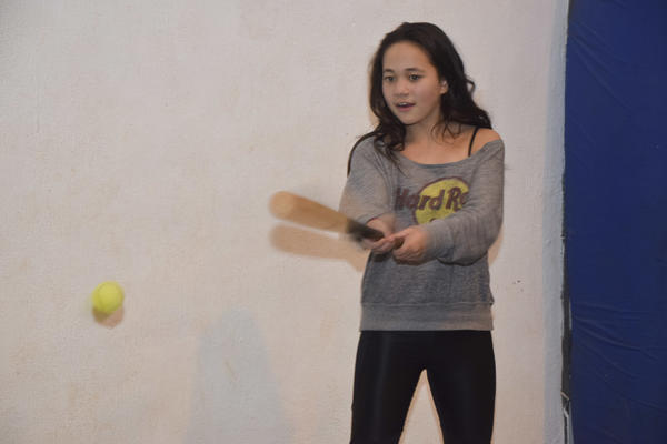 Buy your photos of the eventNR1 - English & Action 18 A 20/03/17 on Fotop