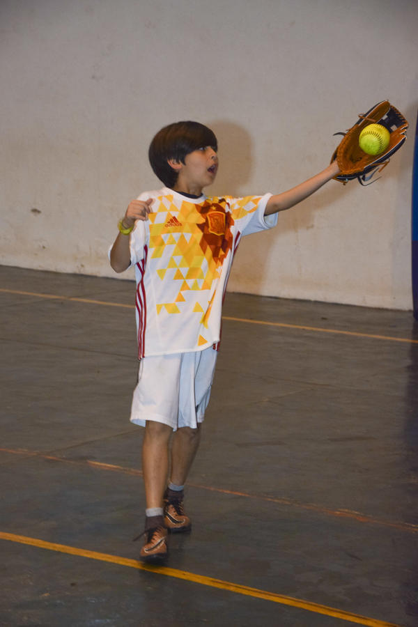 Buy your photos of the eventNR1 - English & Action 18 A 20/03/17 on Fotop