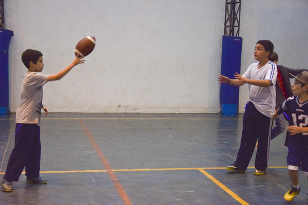 Buy your photos of the eventNR1 - English & Action 18 A 20/03/17 on Fotop