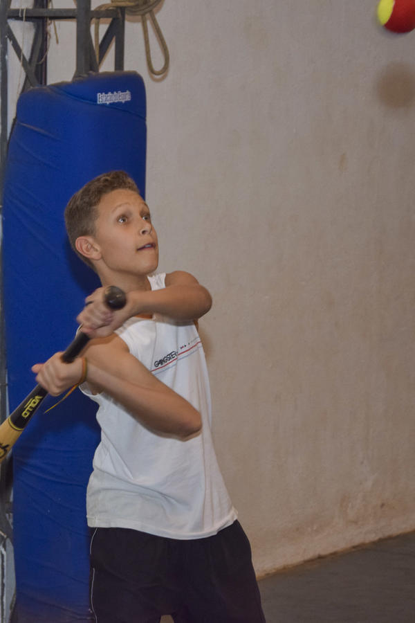 Buy your photos of the eventNR1 - English & Action 18 A 20/03/17 on Fotop