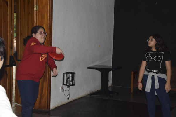 Buy your photos of the eventNR1 - English & Action 18 A 20/03/17 on Fotop