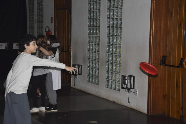 Buy your photos of the eventNR1 - English & Action 18 A 20/03/17 on Fotop