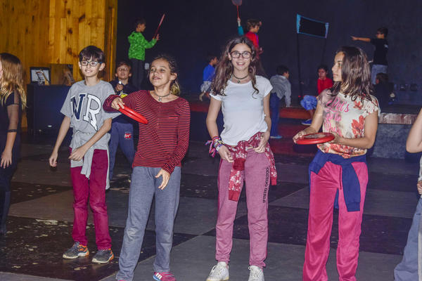 Buy your photos of the eventNR1 - English & Action 18 A 20/03/17 on Fotop