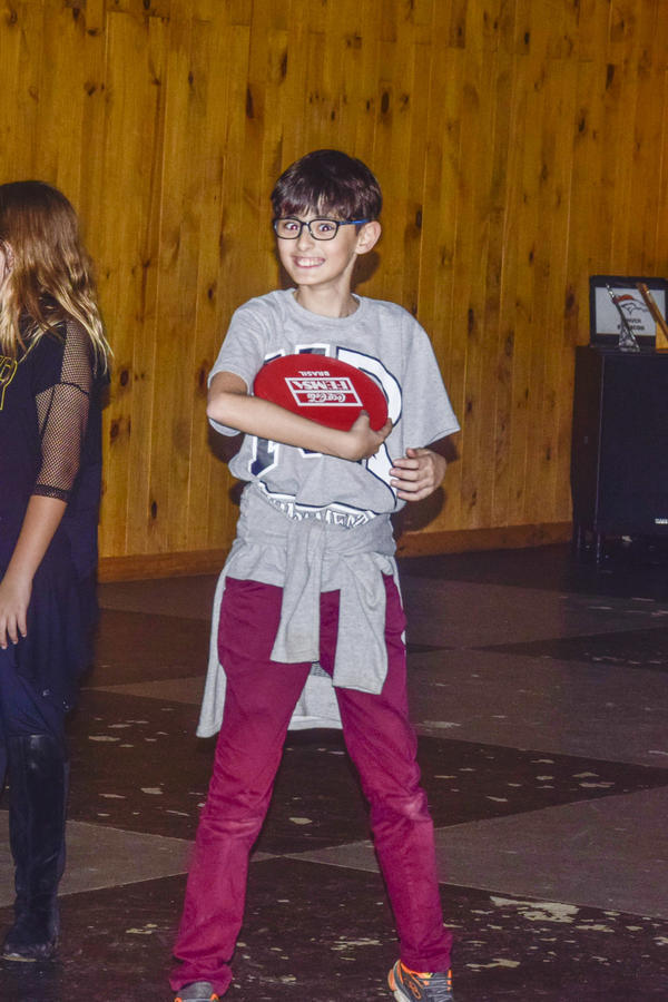 Buy your photos of the eventNR1 - English & Action 18 A 20/03/17 on Fotop